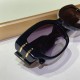 Dior Eyeglasses