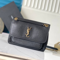 YSL Niki