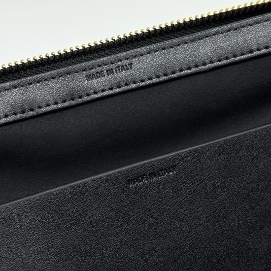 CELINE BAGS