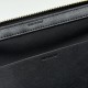 CELINE BAGS