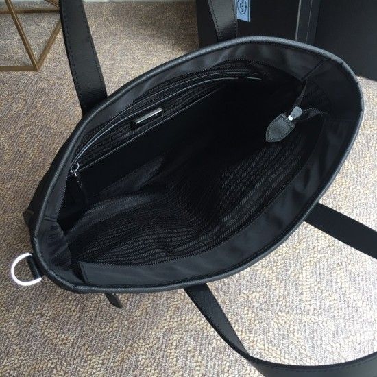 PRADA BAGS