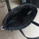 PRADA BAGS