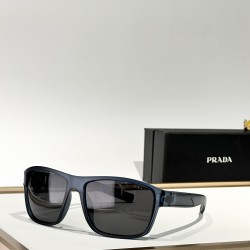 Prada Eyeglasses