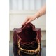 CHANEL HOBO