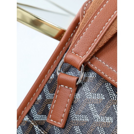 Goyard BAGS