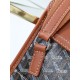 Goyard BAGS