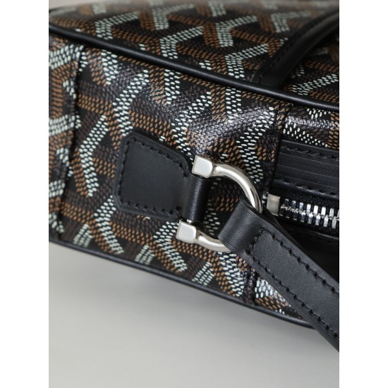 Goyard BAGS