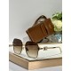 CELINE Eyeglasses