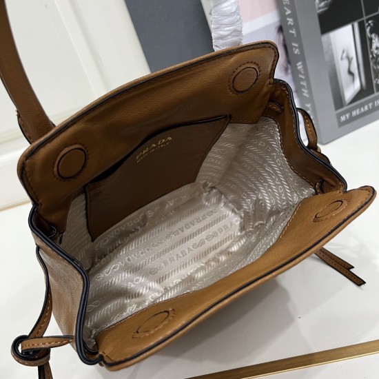 PRADA BAGS