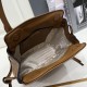 PRADA BAGS