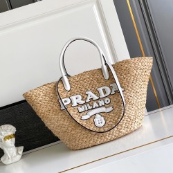 PRADA BAGS