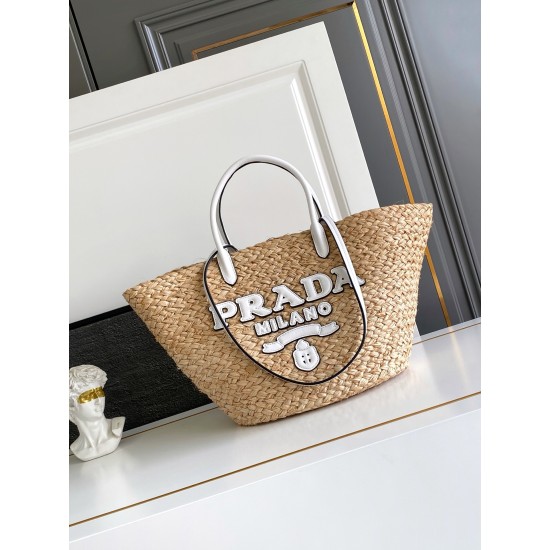 PRADA BAGS