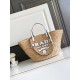 PRADA BAGS