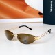 CHANEL Eyeglasses