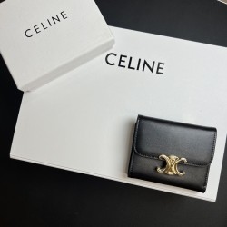 CELINE BAGS