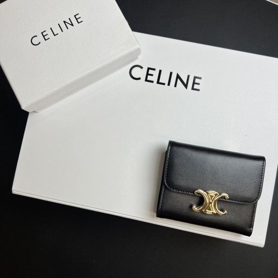 CELINE BAGS