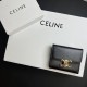 CELINE BAGS
