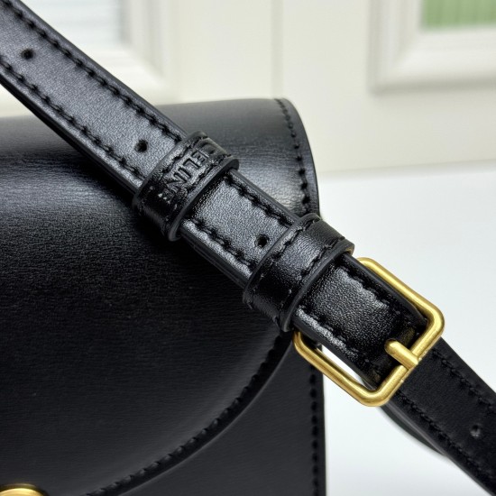 CELINE BAGS