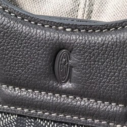 Goyard BAGS