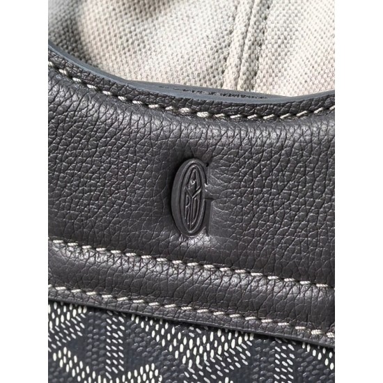 Goyard BAGS