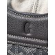 Goyard BAGS