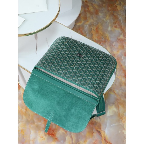 Goyard BAGS