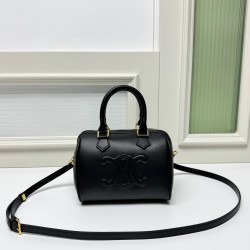 CELINE BAGS