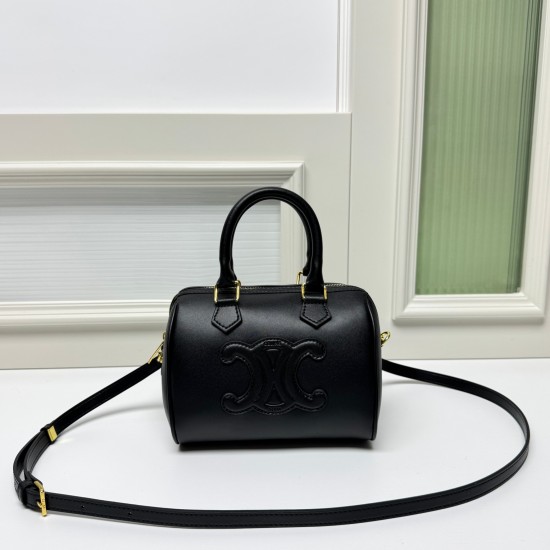 CELINE BAGS