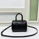 CELINE BAGS
