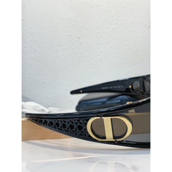 Dior Eyeglasses
