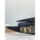 Dior Eyeglasses