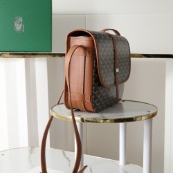 Goyard BAGS