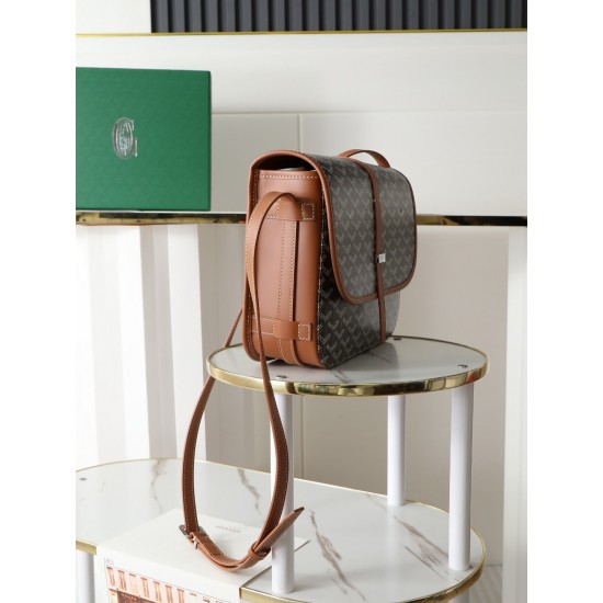 Goyard BAGS