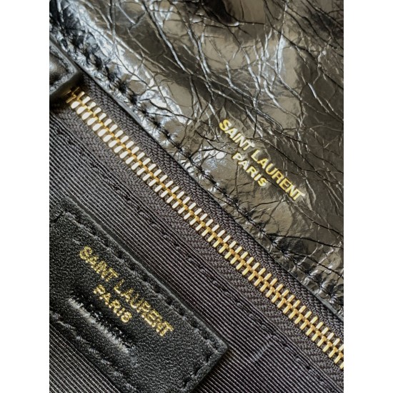 YSL Niki