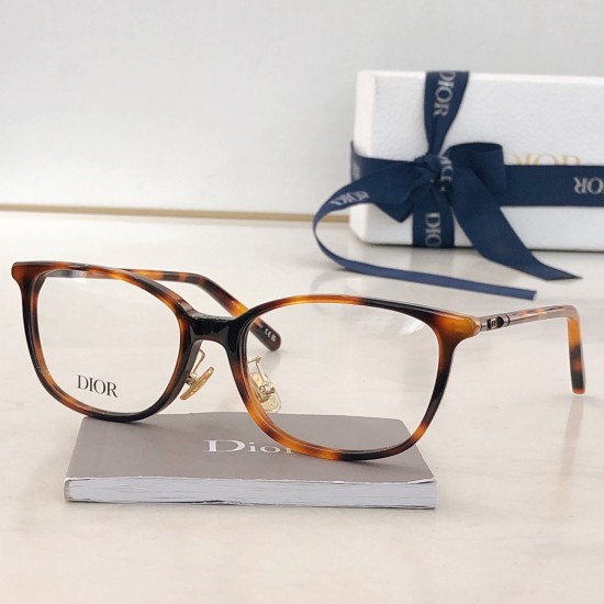 Dior Eyeglasses