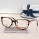 Dior Eyeglasses