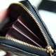 CHANEL Wallet