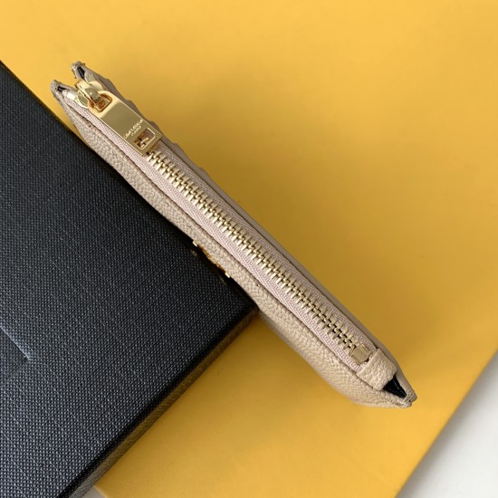 YSL Wallet