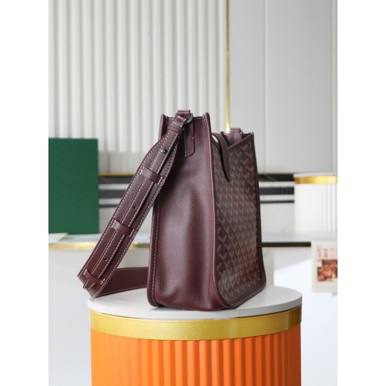 Goyard BAGS