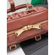 MiuMiu BAGS