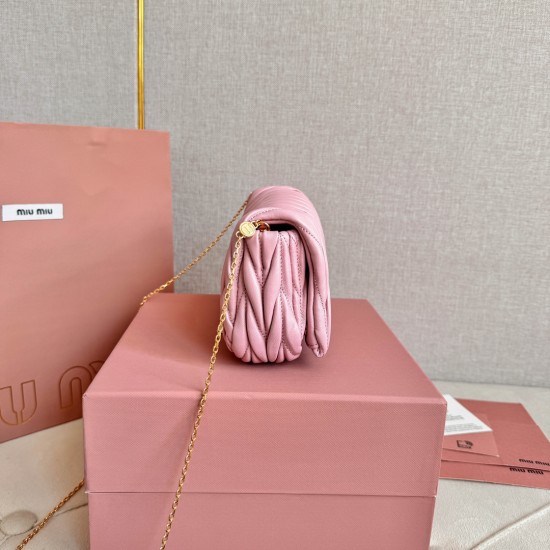 MiuMiu BAGS