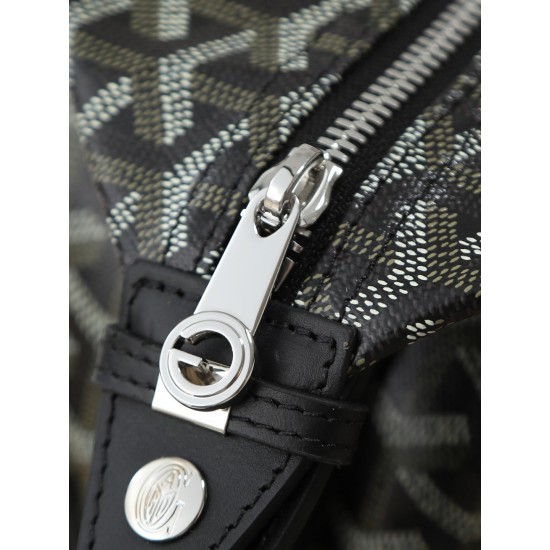Goyard BAGS