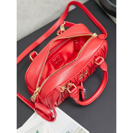 MiuMiu BAGS