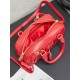 MiuMiu BAGS