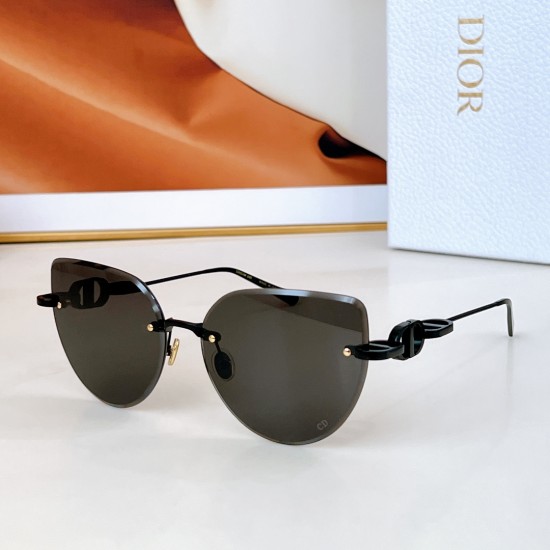 Dior Eyeglasses