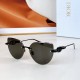 Dior Eyeglasses