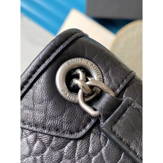 YSL Niki