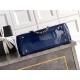 CHANEL TOTE SHOPPING BAG