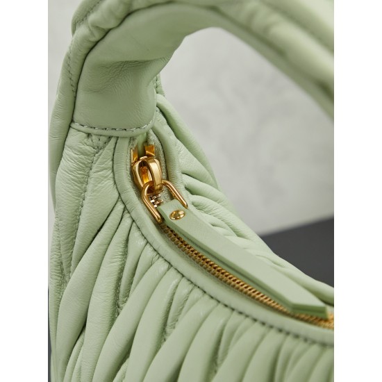 MiuMiu BAGS