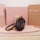MiuMiu BAGS